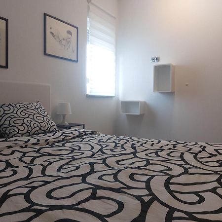 Apartment Cedar Zagreb Airport - Velika Gorica Scitarjevo Ngoại thất bức ảnh