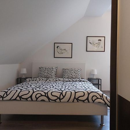 Apartment Cedar Zagreb Airport - Velika Gorica Scitarjevo Ngoại thất bức ảnh