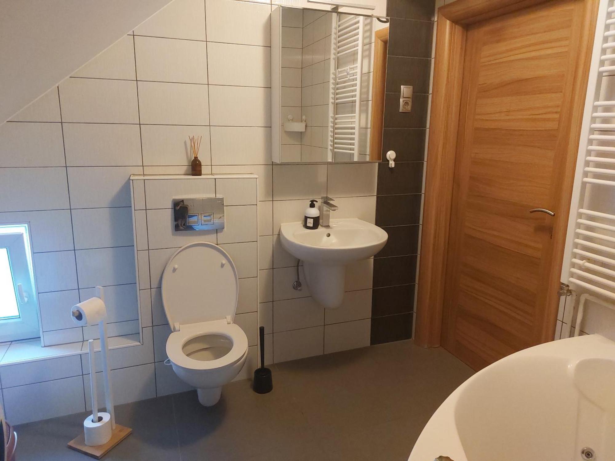 Apartment Cedar Zagreb Airport - Velika Gorica Scitarjevo Ngoại thất bức ảnh