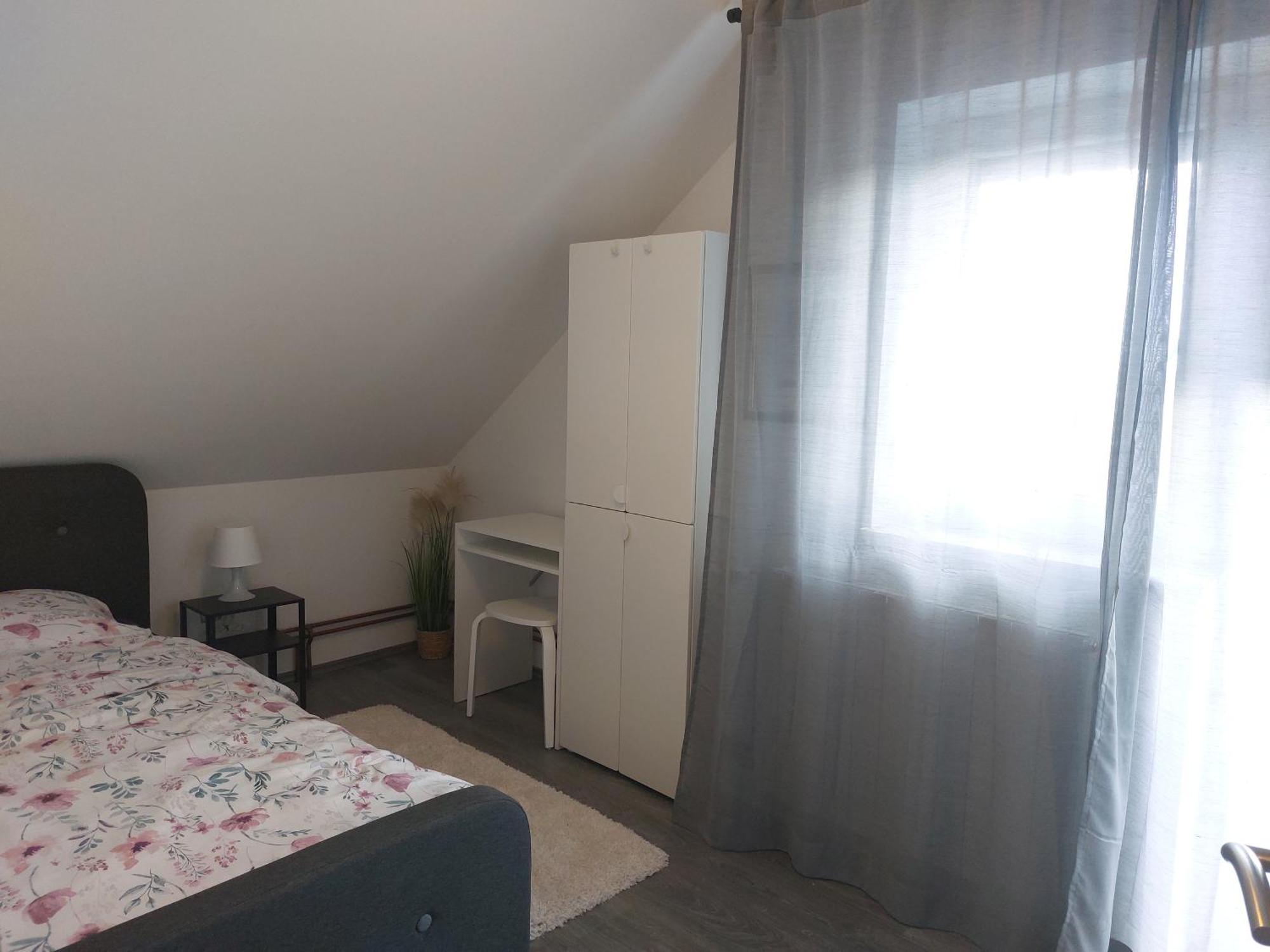 Apartment Cedar Zagreb Airport - Velika Gorica Scitarjevo Ngoại thất bức ảnh