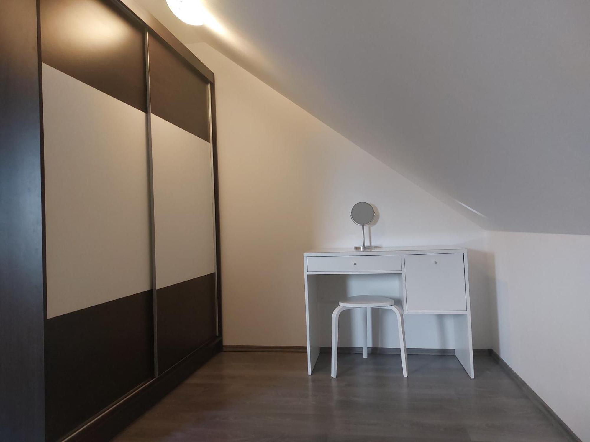 Apartment Cedar Zagreb Airport - Velika Gorica Scitarjevo Ngoại thất bức ảnh