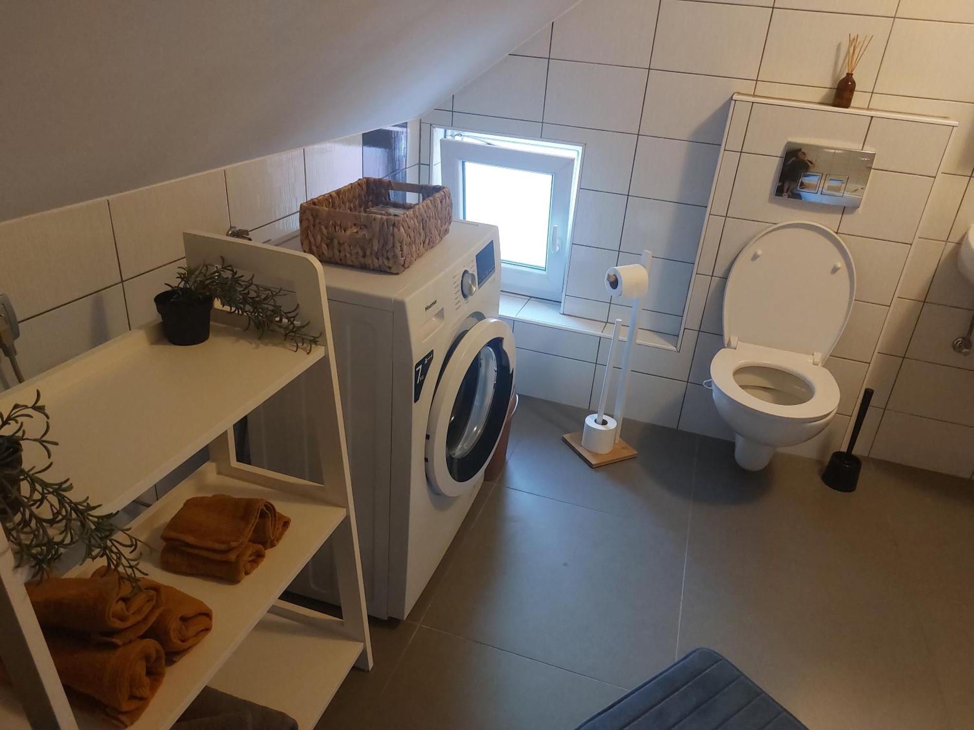 Apartment Cedar Zagreb Airport - Velika Gorica Scitarjevo Ngoại thất bức ảnh