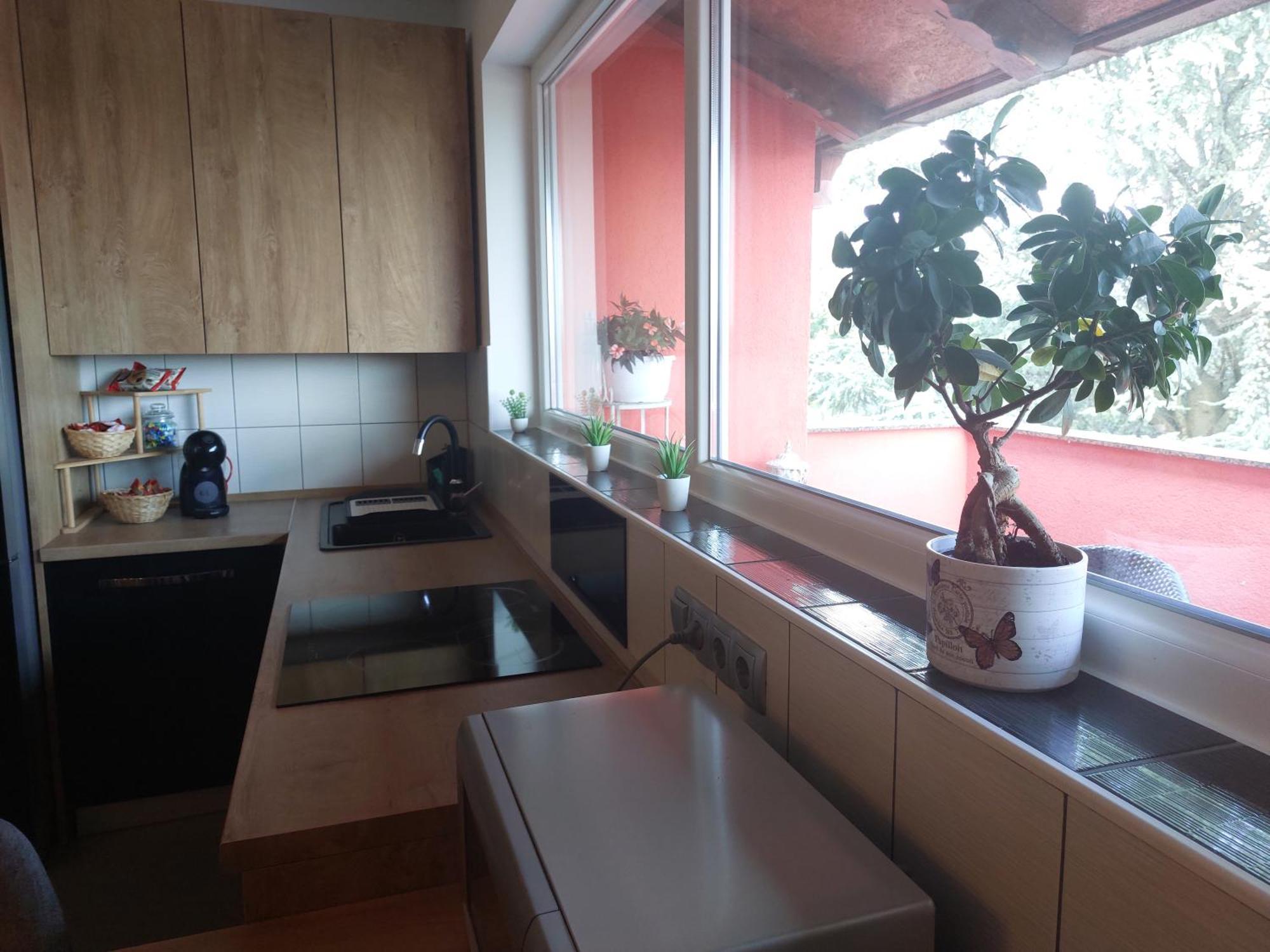 Apartment Cedar Zagreb Airport - Velika Gorica Scitarjevo Ngoại thất bức ảnh